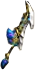 Item
