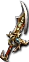 Item