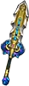 Item