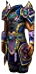 Item