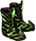 Item