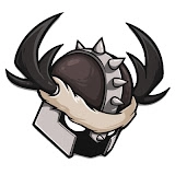 berserker