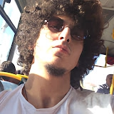 bonusgamer