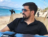 emreateş