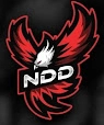 NDD