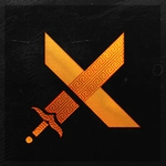 XentenS