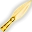 Kayıp Bıçak