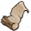 Bulmaca Parçası