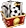 Futbol Kartları