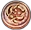 Antik Para