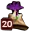 20