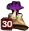 30