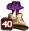 40
