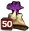 50