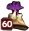 60