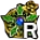 icon