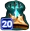 20