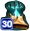 30
