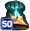 50