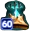 60